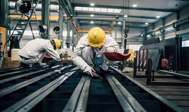 Hacıbektaş Server Odası Taşıma